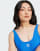 Thumbnail 4 van 4