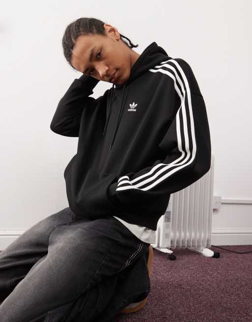 Adidas baggy sweatshirt discount