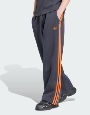 Joggers 4