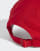 Thumbnail 2 von 3