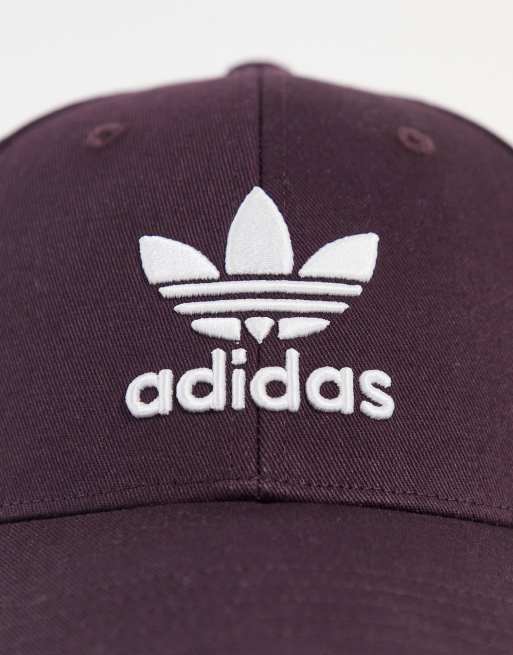 Adidas mit clearance glitzer kappe