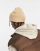 Thumbnail 2 van 4