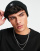 Thumbnail 1 van 4