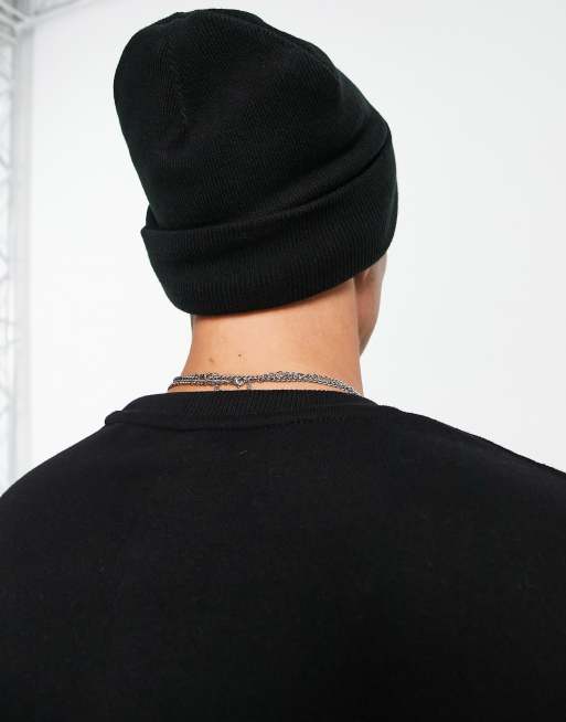 Adidas originals beanie discount