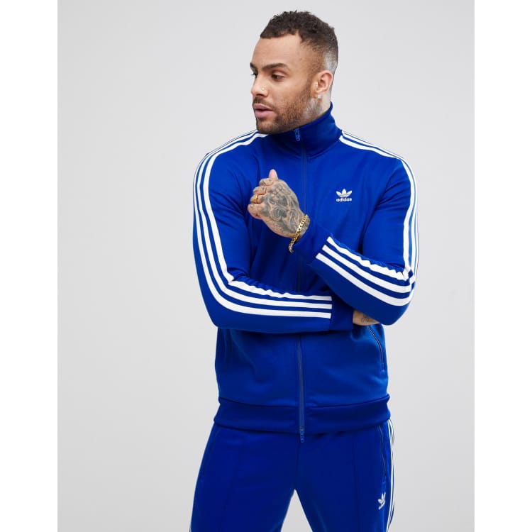 Adidas originals adicolor beckenbauer sale