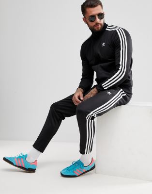 asos mens adidas joggers