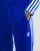 Thumbnail 3 of 4