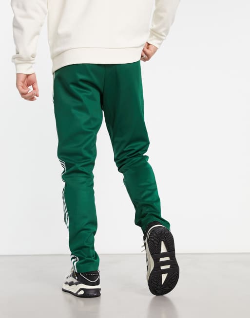 adidas Originals adicolor Beckenbauer Joggingbroek in