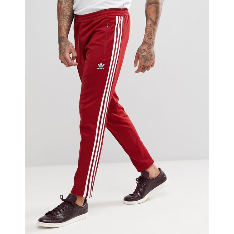 Jogging store adidas bordeaux
