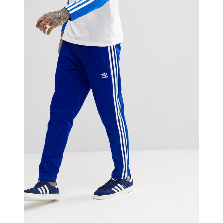 Cw1271 adidas cheap