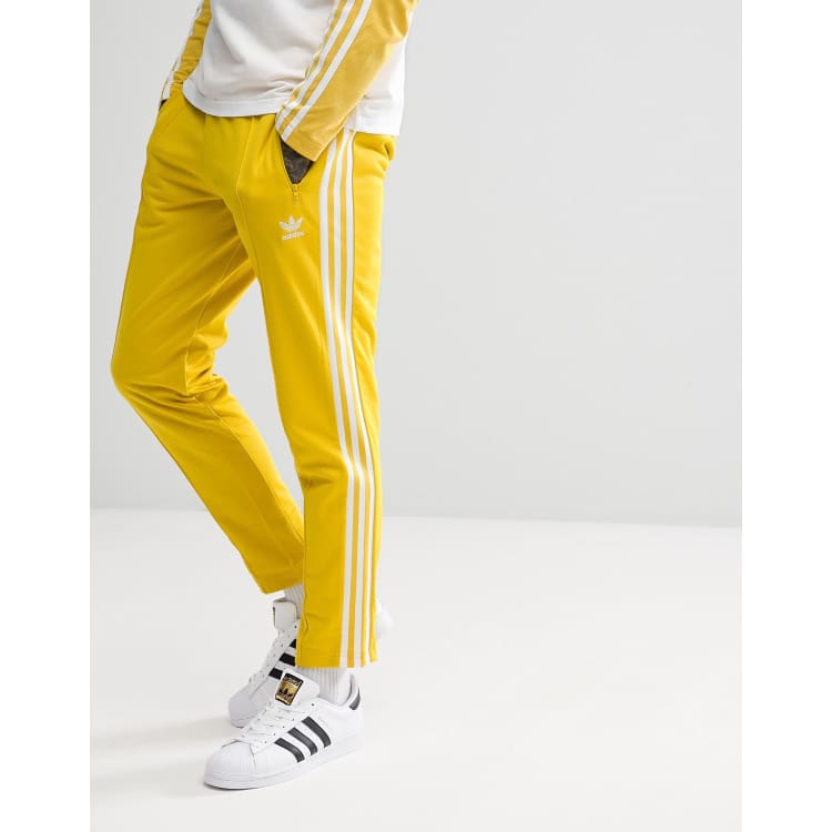 Adidas cw1273 hotsell