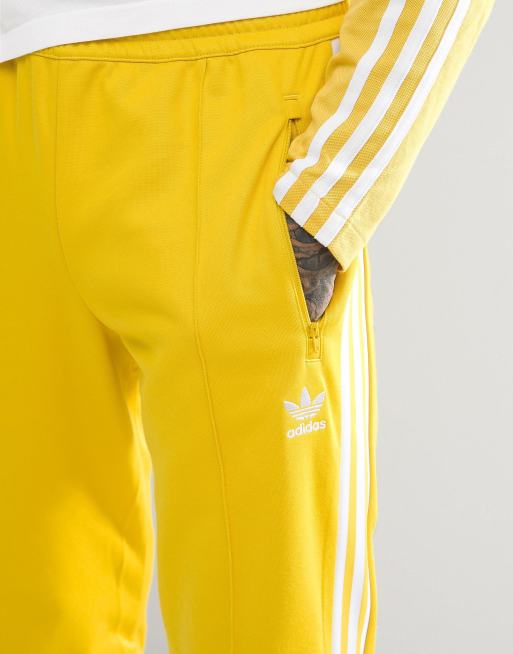 Adidas cw1273 online