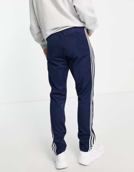 uddybe voksen Medicin Adidas Originals Beckenbauer Track Pants Italist