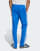 Thumbnail 2 van 5