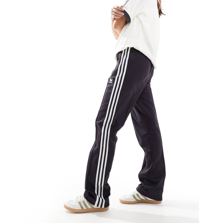 Asos beckenbauer new arrivals