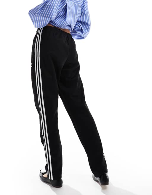 Adidas trainingshose beckenbauer store
