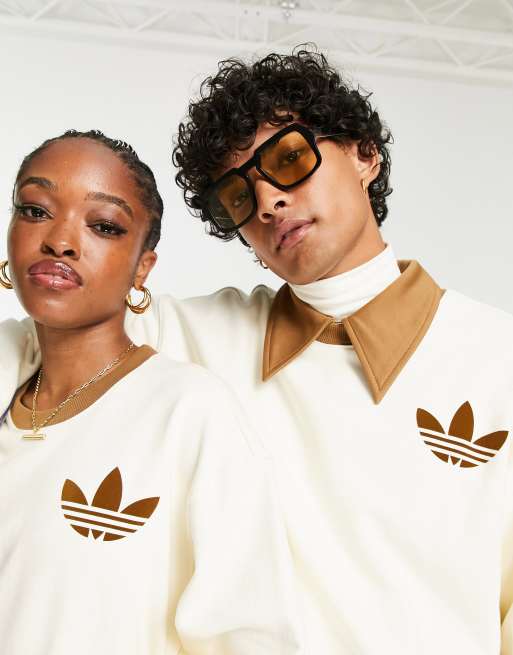 Adidas 70 lat sales