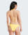 Thumbnail 3 van 4