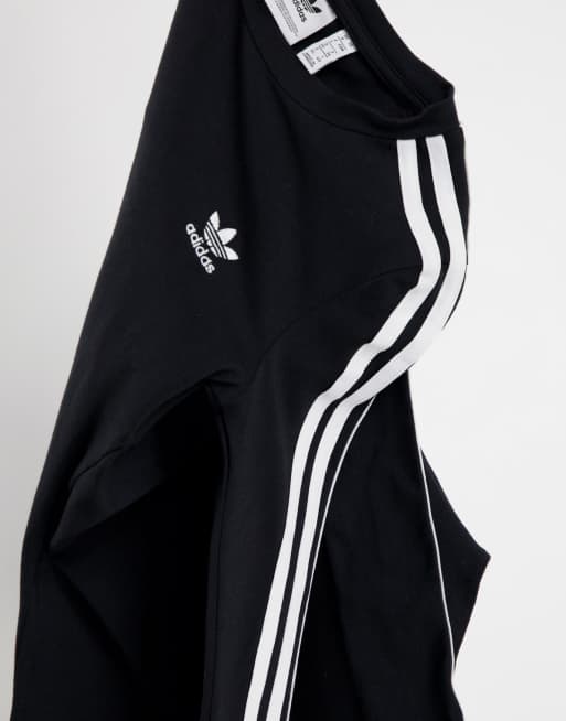 Body adidas homme cheap