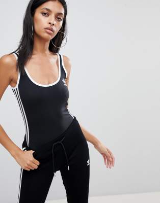 asos adidas femme