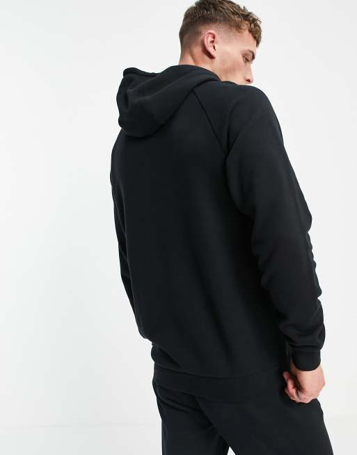 Adicolor tech hoodie sales