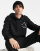 Thumbnail 3 van 4