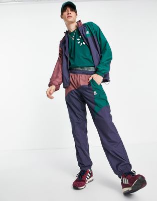 Adidas cheap atric pants