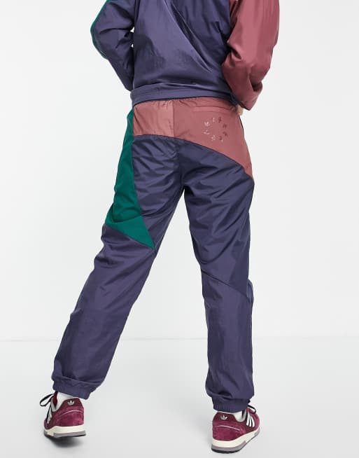 Adidas atric pants new arrivals