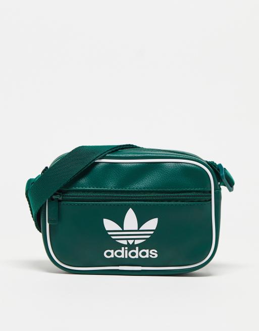 Borsa adidas vintage sale