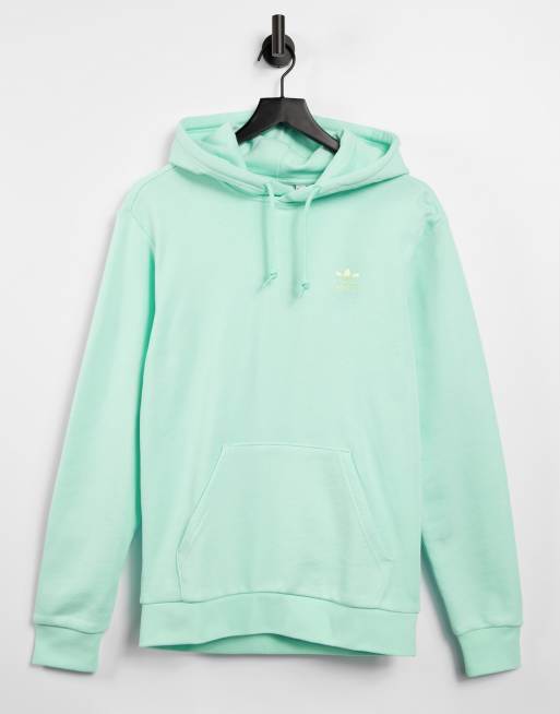 Adidas slim hoodie outlet
