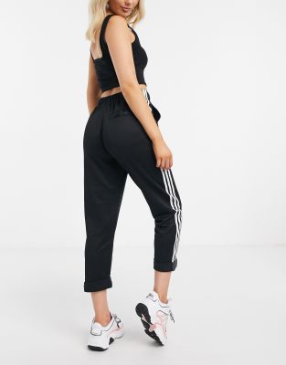 adidas boyfriend pants