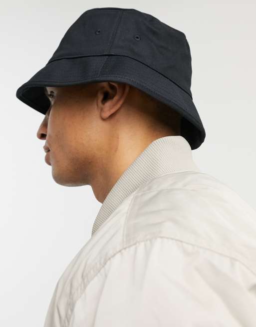 Adicolor bucket hat hotsell