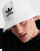 Thumbnail 3 van 4
