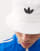 Thumbnail 2 van 3