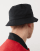 Thumbnail 2 van 3