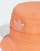 Thumbnail 2 van 3