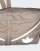 Thumbnail 3 of 4