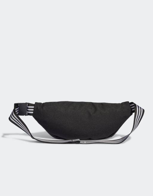 Adidas bum bag 2025 mens
