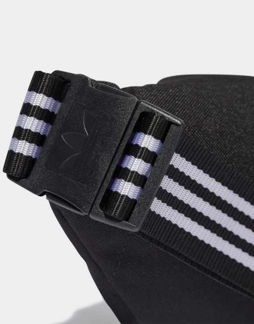 Adidas originals belt bag shop