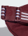 Thumbnail 3 of 4