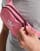 Thumbnail 2 of 4