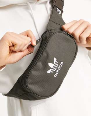 Adidas originals by aw bum bag on sale