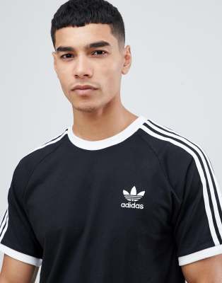 adidas adicolor california t shirt