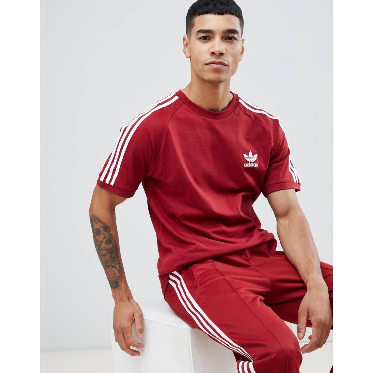 Dh5810 adidas cheap