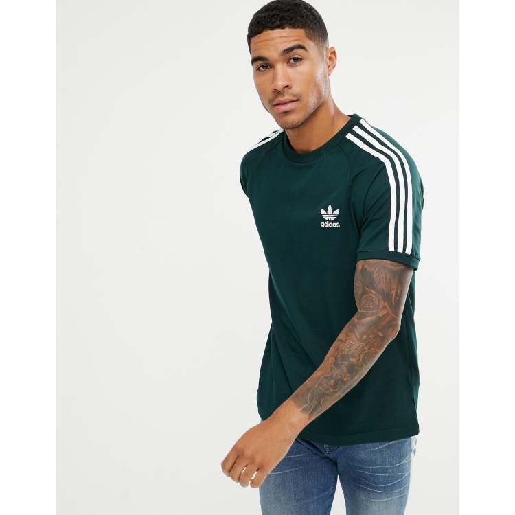 Adidas adicolor california best sale
