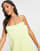Thumbnail 3 van 4