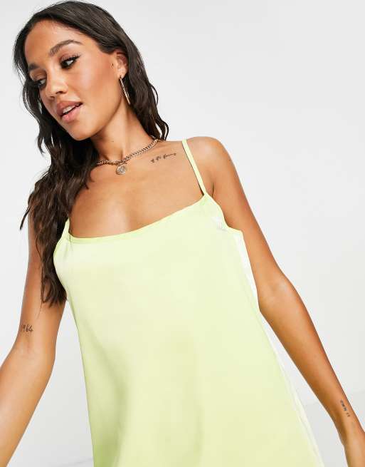 Adidas originals best sale vestidos tallas grandes