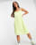 Thumbnail 4 van 4