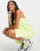 Thumbnail 1 von 4