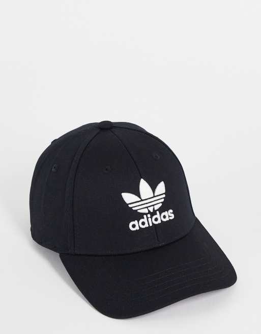 Cappello adidas bianco e nero hot sale